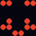 45.131.239.133