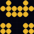 45.131.239.134