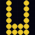 45.131.239.135