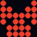 45.131.239.137