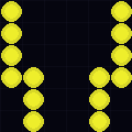 45.131.239.138