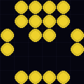 45.131.239.139