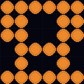 45.131.239.14