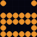 45.131.239.140