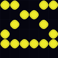 45.131.239.141