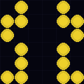 45.131.239.142