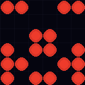 45.131.239.143