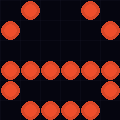 45.131.239.144