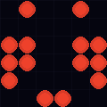 45.131.239.146