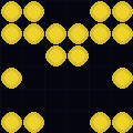 45.131.239.147