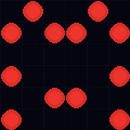 45.131.239.148