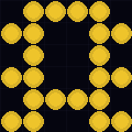 45.131.239.15