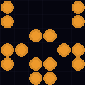 45.131.239.150