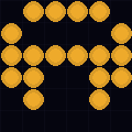 45.131.239.152