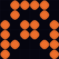 45.131.239.153