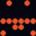 45.131.239.154