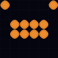 45.131.239.156