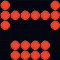 45.131.239.157