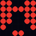 45.131.239.158