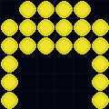 45.131.239.159