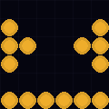45.131.239.161