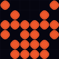 45.131.239.162