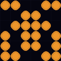 45.131.239.163