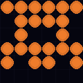 45.131.239.164