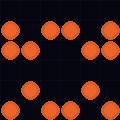 45.131.239.165