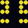 45.131.239.166