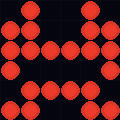 45.131.239.169