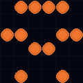 45.131.239.170