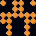 45.131.239.173