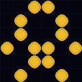45.131.239.174