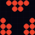 45.131.239.177