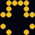 45.131.239.179