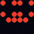 45.131.239.18