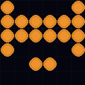 45.131.239.180