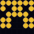 45.131.239.182