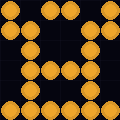 45.131.239.196