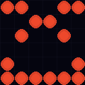45.131.239.197