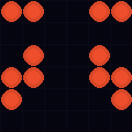 45.131.239.198