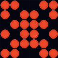 45.131.239.2