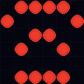 45.131.239.20