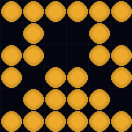 45.131.239.201