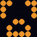 45.131.239.202