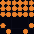 45.131.239.203