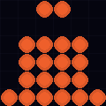 45.131.239.204
