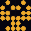 45.131.239.206