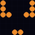 45.131.239.207